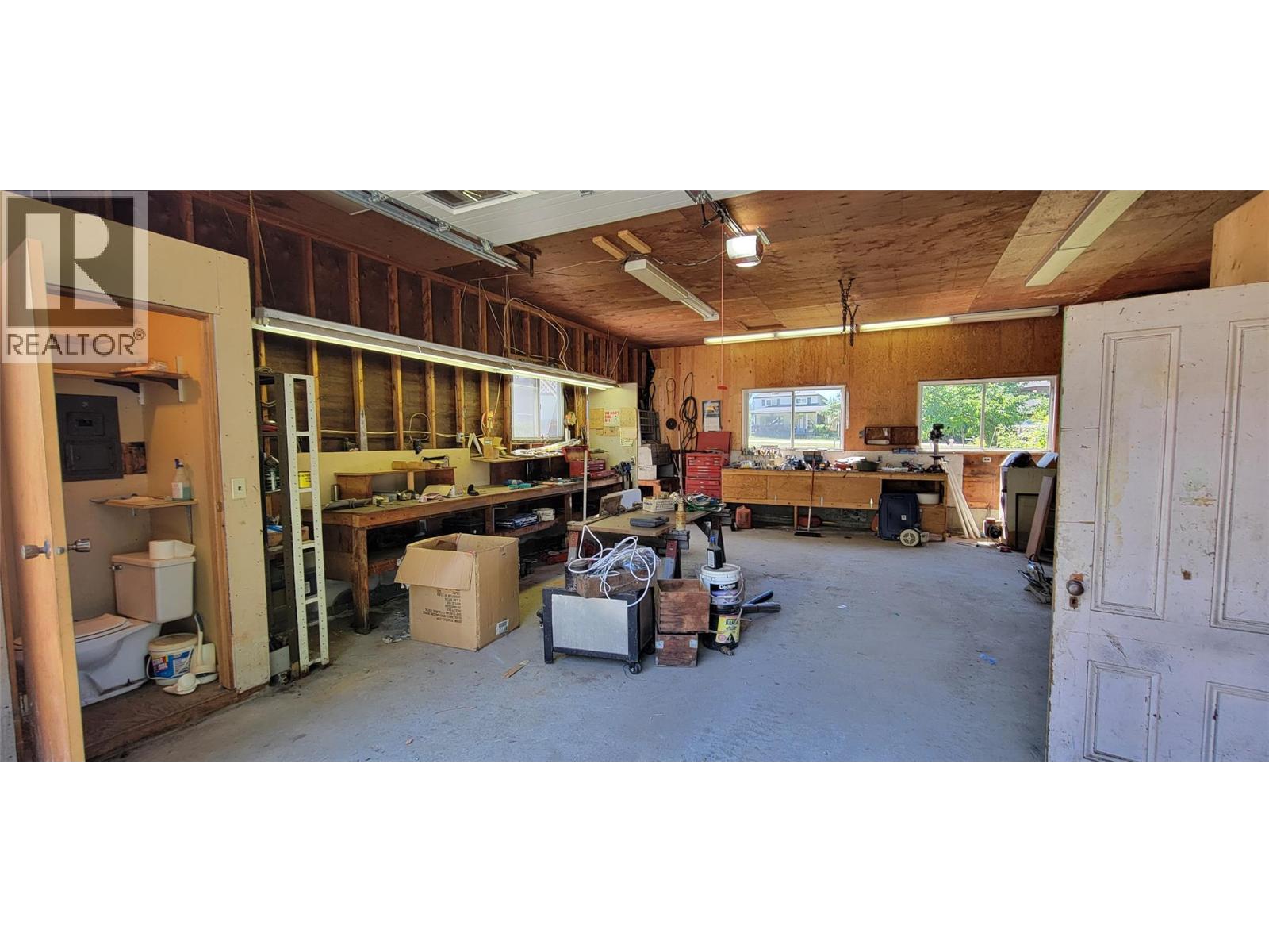 318 8th Avenue, New Denver, British Columbia  V0G 1S1 - Photo 44 - 10394320