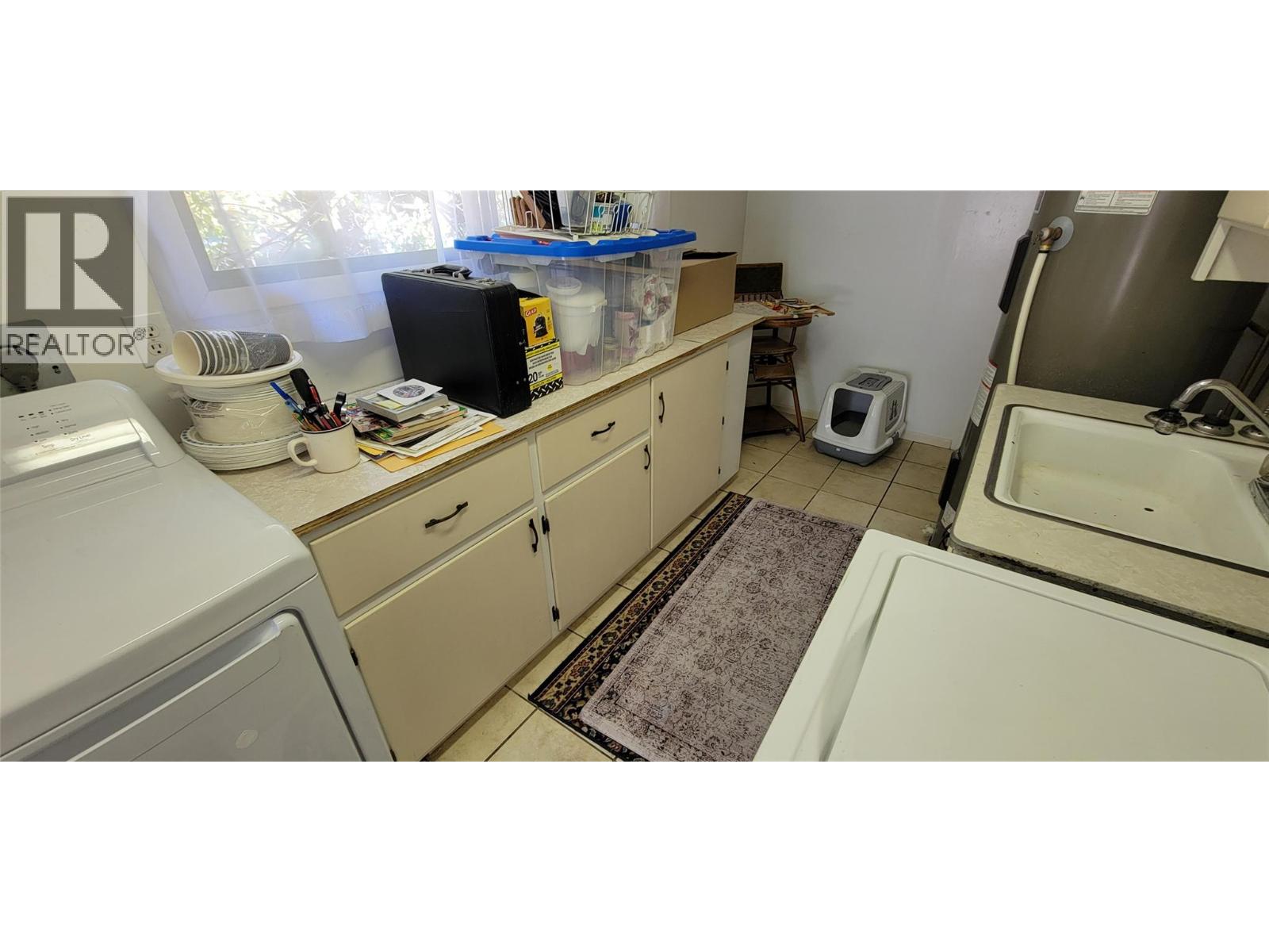 318 8th Avenue, New Denver, British Columbia  V0G 1S1 - Photo 8 - 10394320