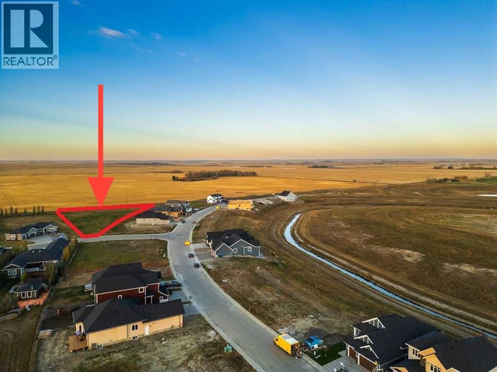 4 Kautz Close, Lyalta, Alberta  T0J 1Y1 - Photo 3 - A2323182