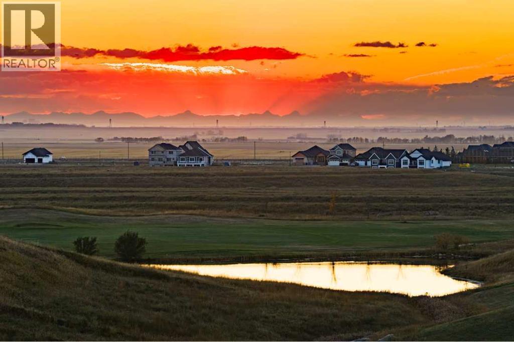 4 Kautz Close, Lyalta, Alberta  T0J 1Y1 - Photo 5 - A2323182