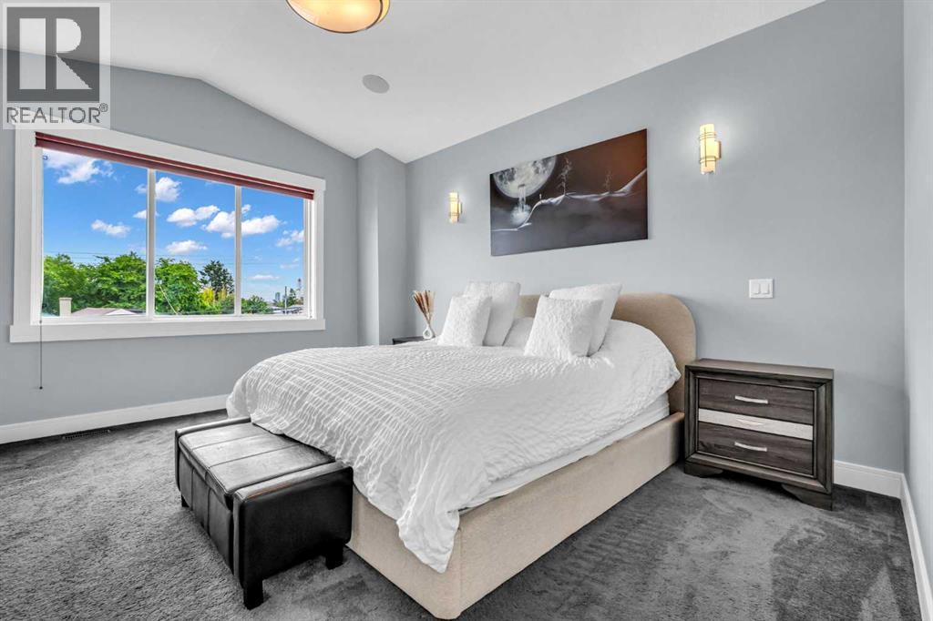 2417 25 Avenue NW, Calgary, Alberta  T2M 2C6 - Photo 18 - A2327768
