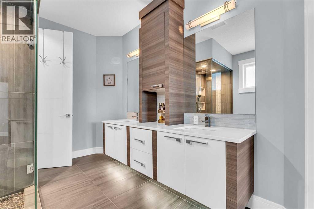 2417 25 Avenue NW, Calgary, Alberta  T2M 2C6 - Photo 21 - A2327768