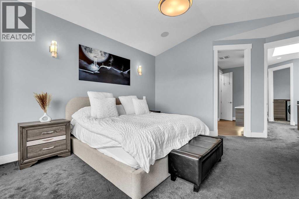 2417 25 Avenue NW, Calgary, Alberta  T2M 2C6 - Photo 20 - A2327768