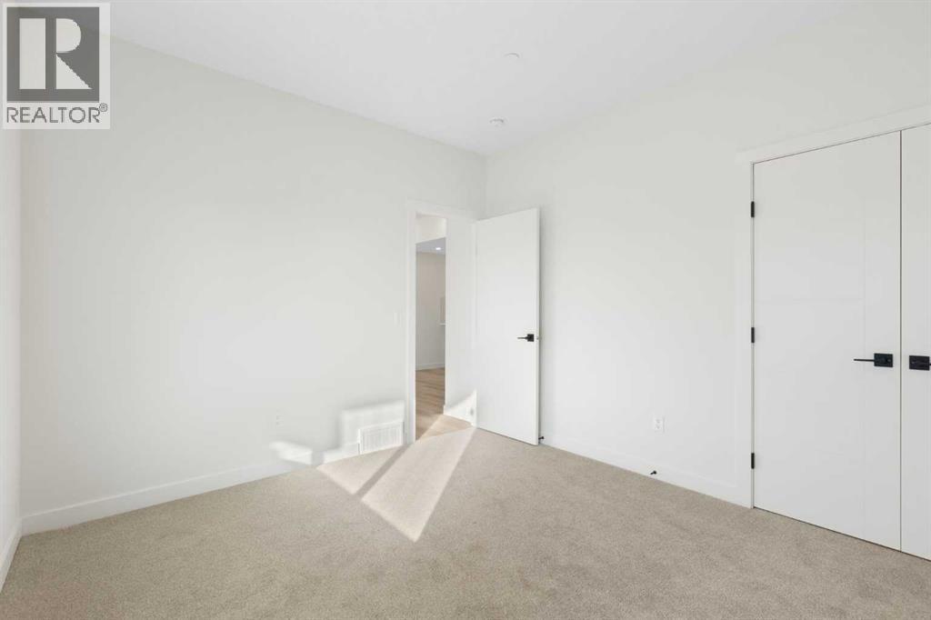 23 St. Andrews Close, Lyalta, Alberta  T0J 1Y1 - Photo 30 - A2329540