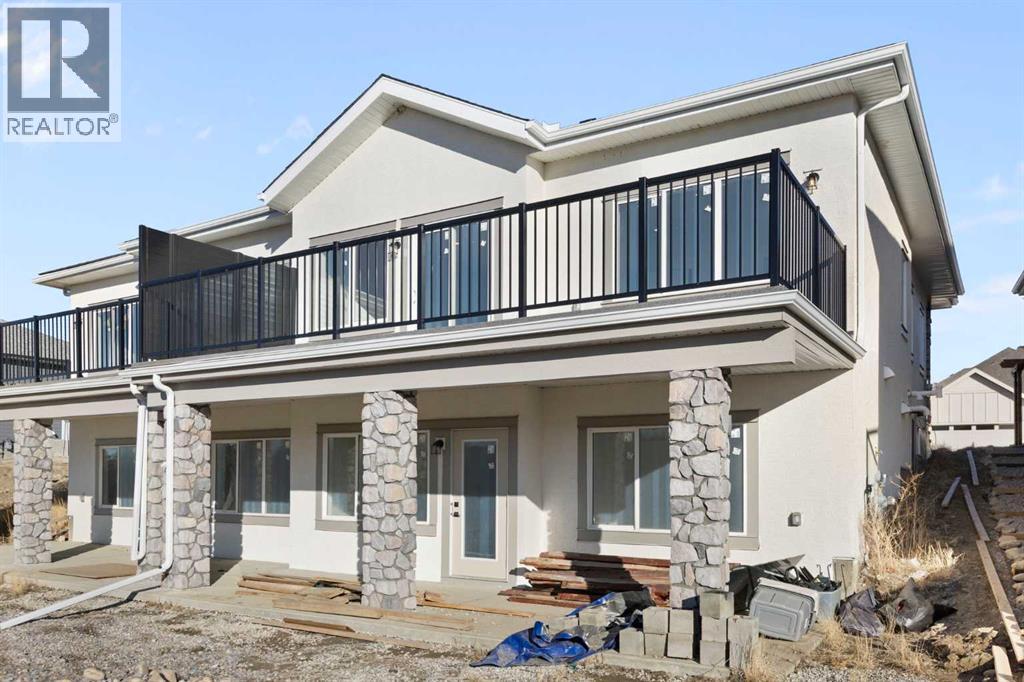 23 St. Andrews Close, Lyalta, Alberta  T0J 1Y1 - Photo 37 - A2329540