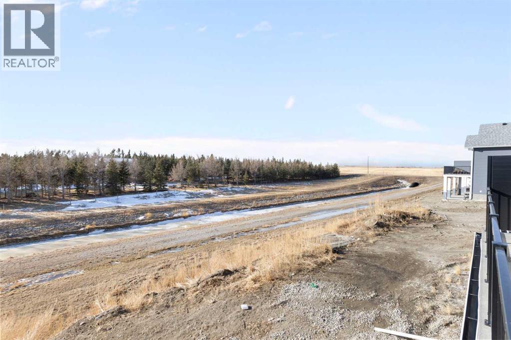 23 St. Andrews Close, Lyalta, Alberta  T0J 1Y1 - Photo 36 - A2329540