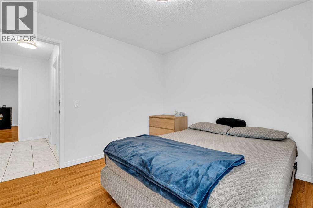 6716 37 Avenue NE, Calgary, Alberta  T1Y 5E5 - Photo 17 - A2329742