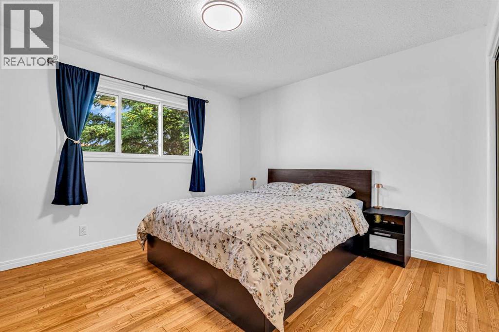 6716 37 Avenue NE, Calgary, Alberta  T1Y 5E5 - Photo 12 - A2329742