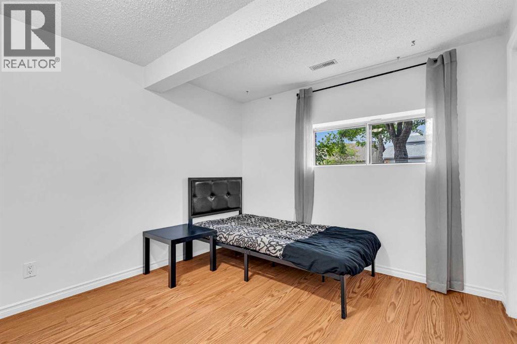 6716 37 Avenue NE, Calgary, Alberta  T1Y 5E5 - Photo 24 - A2329742