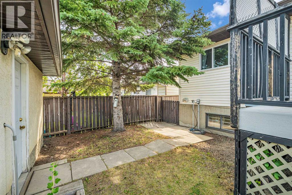6716 37 Avenue NE, Calgary, Alberta  T1Y 5E5 - Photo 34 - A2329742