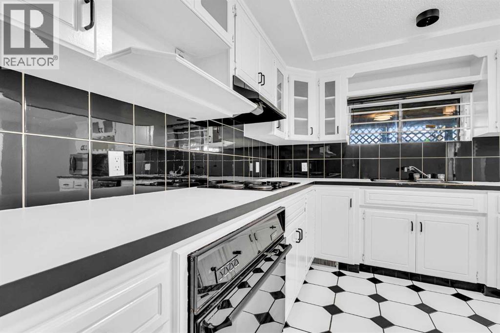 6716 37 Avenue NE, Calgary, Alberta  T1Y 5E5 - Photo 21 - A2329742