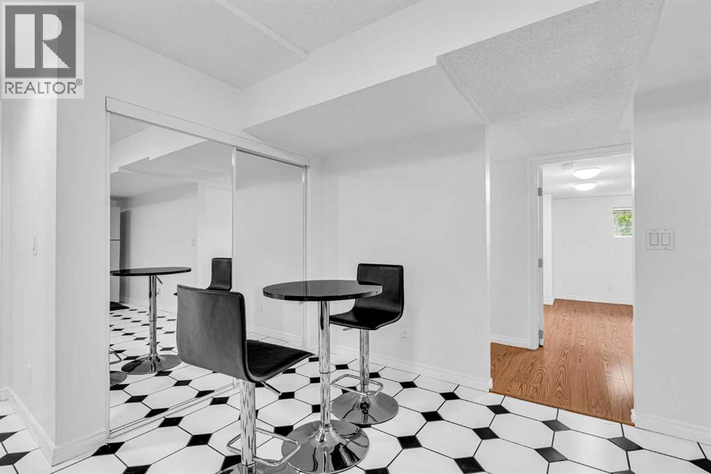 6716 37 Avenue NE, Calgary, Alberta  T1Y 5E5 - Photo 30 - A2329742