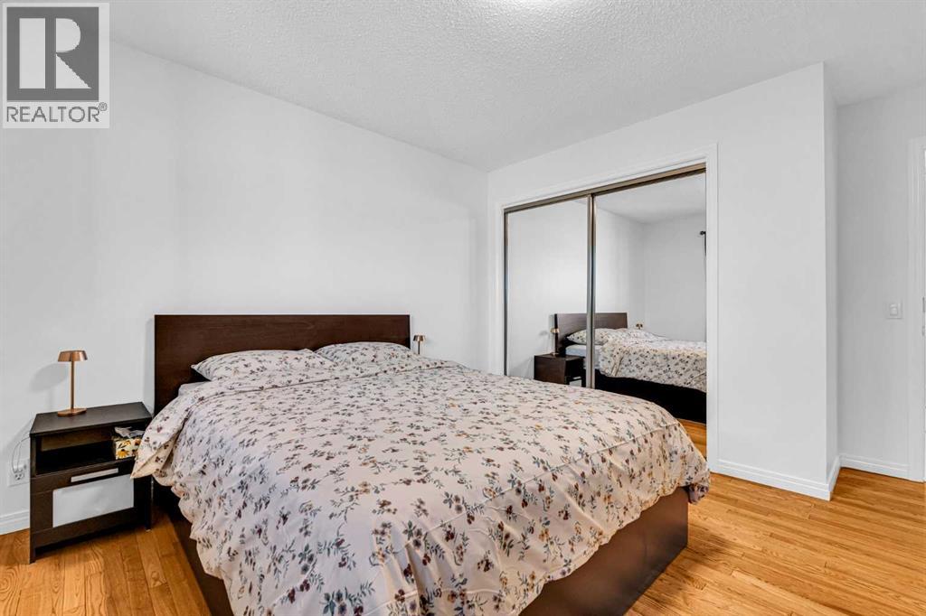 6716 37 Avenue NE, Calgary, Alberta  T1Y 5E5 - Photo 13 - A2329742
