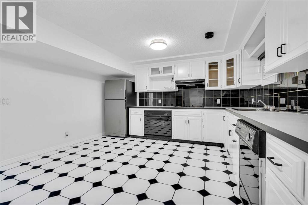 6716 37 Avenue NE, Calgary, Alberta  T1Y 5E5 - Photo 23 - A2329742
