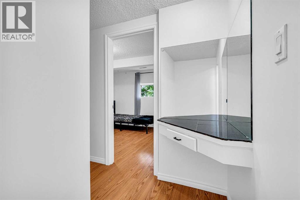 6716 37 Avenue NE, Calgary, Alberta  T1Y 5E5 - Photo 27 - A2329742