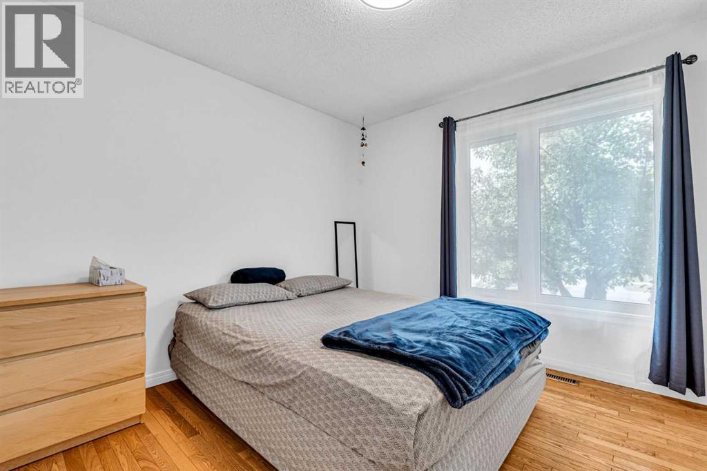 6716 37 Avenue NE, Calgary, Alberta  T1Y 5E5 - Photo 16 - A2329742