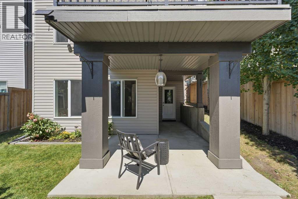 31 Reunion Grove NW, Airdrie, Alberta  T4B 0Y9 - Photo 33 - A2332773