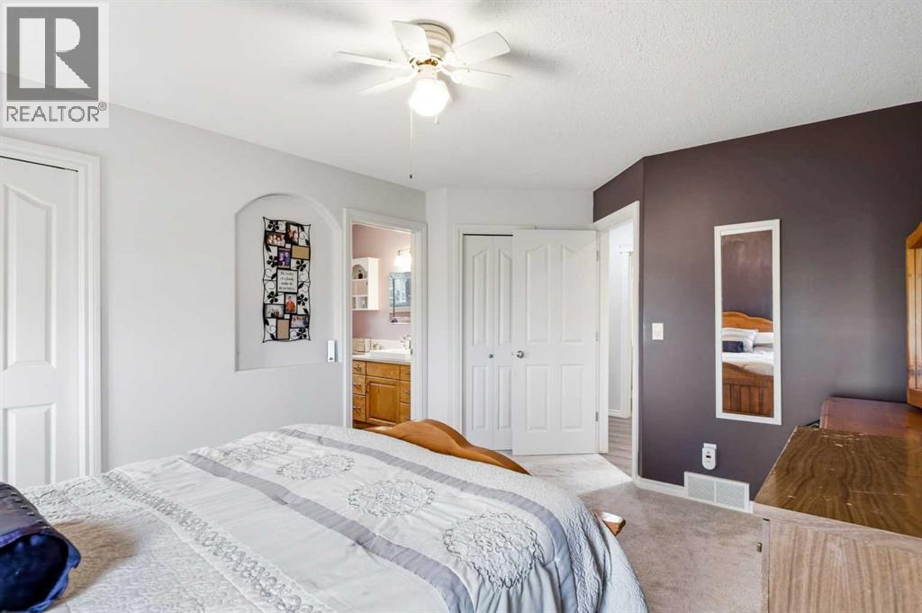 34055 Range Road 24, Rural Mountain View County, Alberta  T0M 0K0 - Photo 15 - A2333613