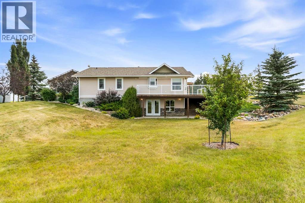 34055 Range Road 24, Rural Mountain View County, Alberta  T0M 0K0 - Photo 34 - A2333613