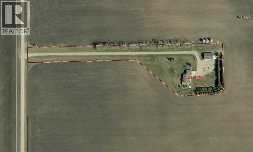 34055 Range Road 24, Rural Mountain View County, Alberta  T0M 0K0 - Photo 50 - A2333613