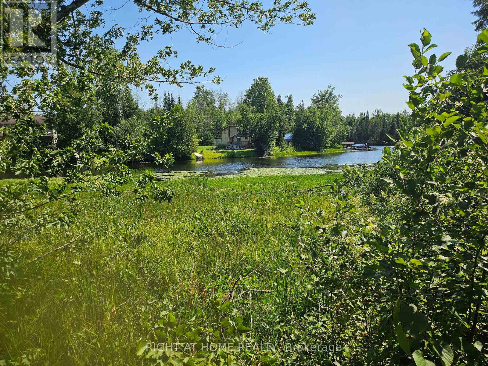0 SHANVAL LANE, Marmora and Lake, Ontario