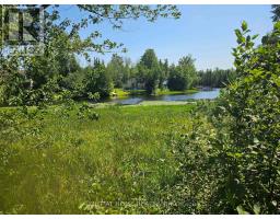 0 SHANVAL LANE, Marmora and Lake, Ontario