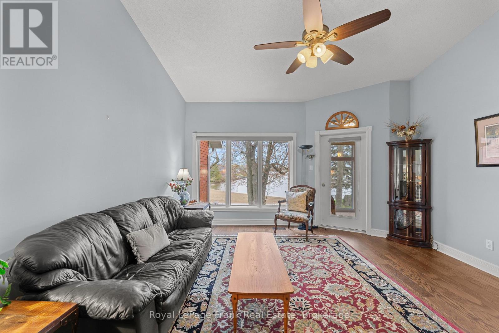 403 - 1 Sherwood Street, Kawartha Lakes, Ontario  K0M 1A0 - Photo 13 - X13250480