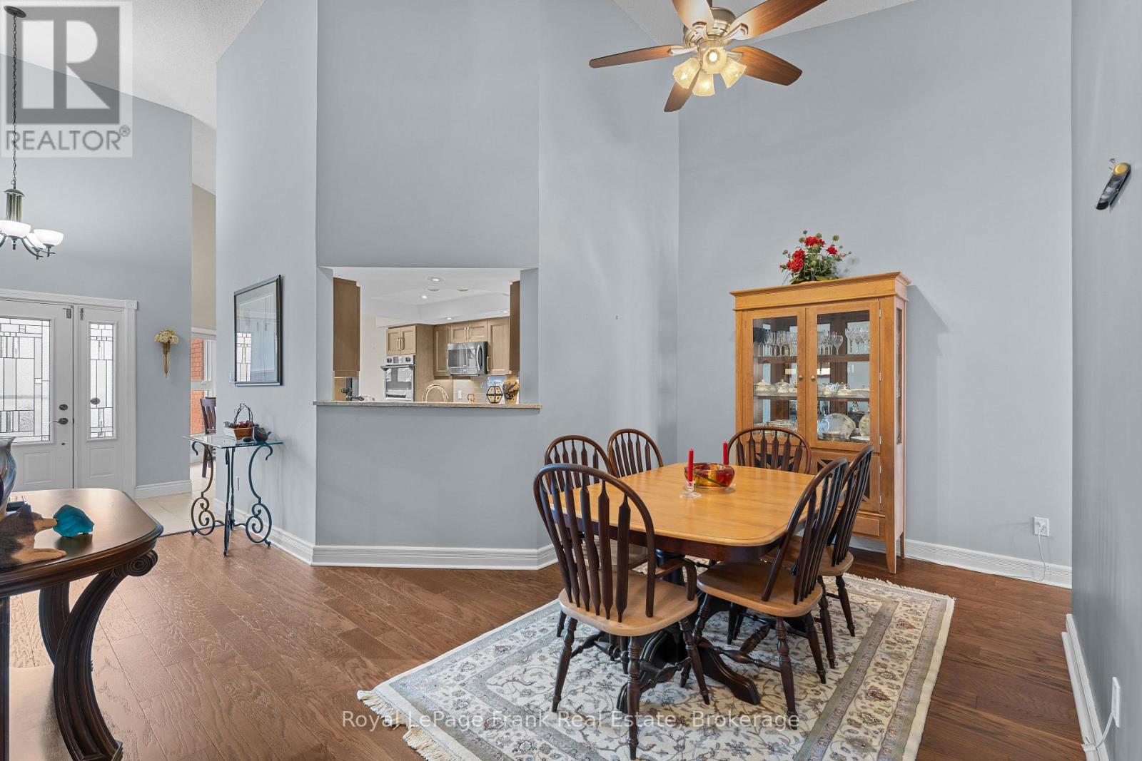 403 - 1 Sherwood Street, Kawartha Lakes, Ontario  K0M 1A0 - Photo 14 - X13250480