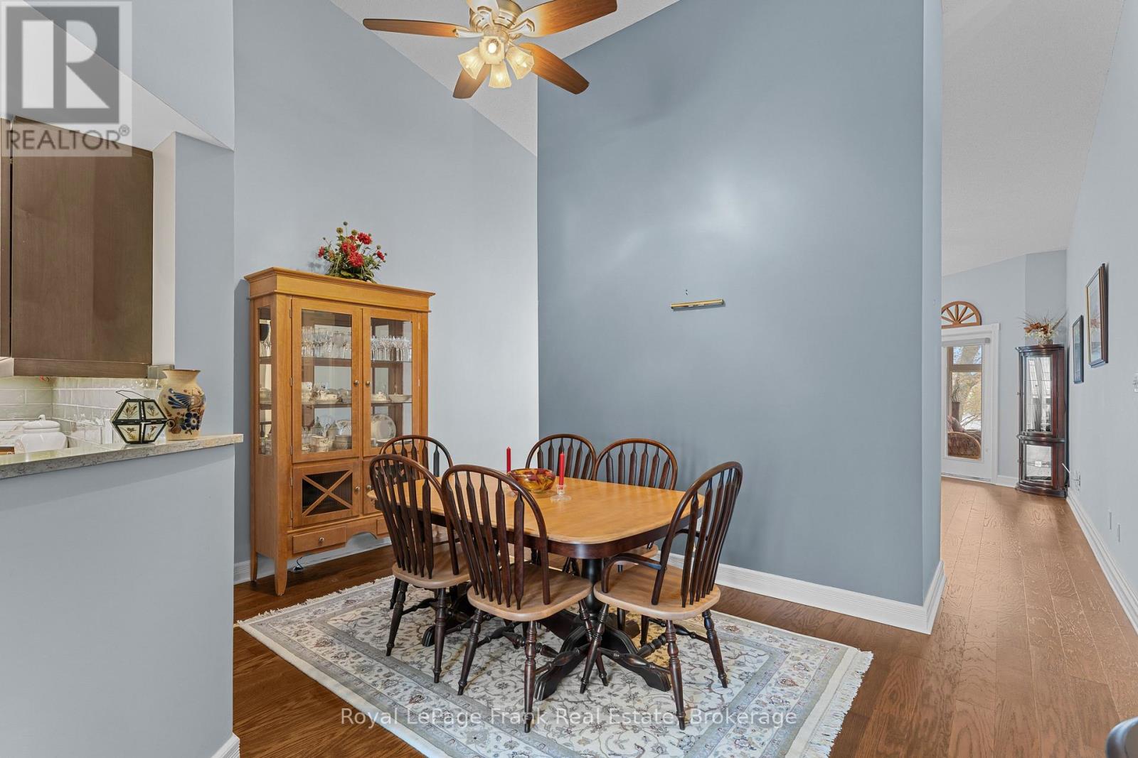 403 - 1 Sherwood Street, Kawartha Lakes, Ontario  K0M 1A0 - Photo 15 - X13250480