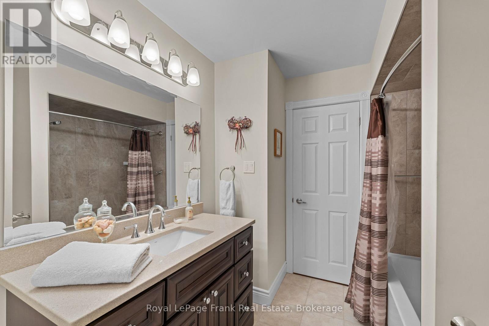 403 - 1 Sherwood Street, Kawartha Lakes, Ontario  K0M 1A0 - Photo 25 - X13250480