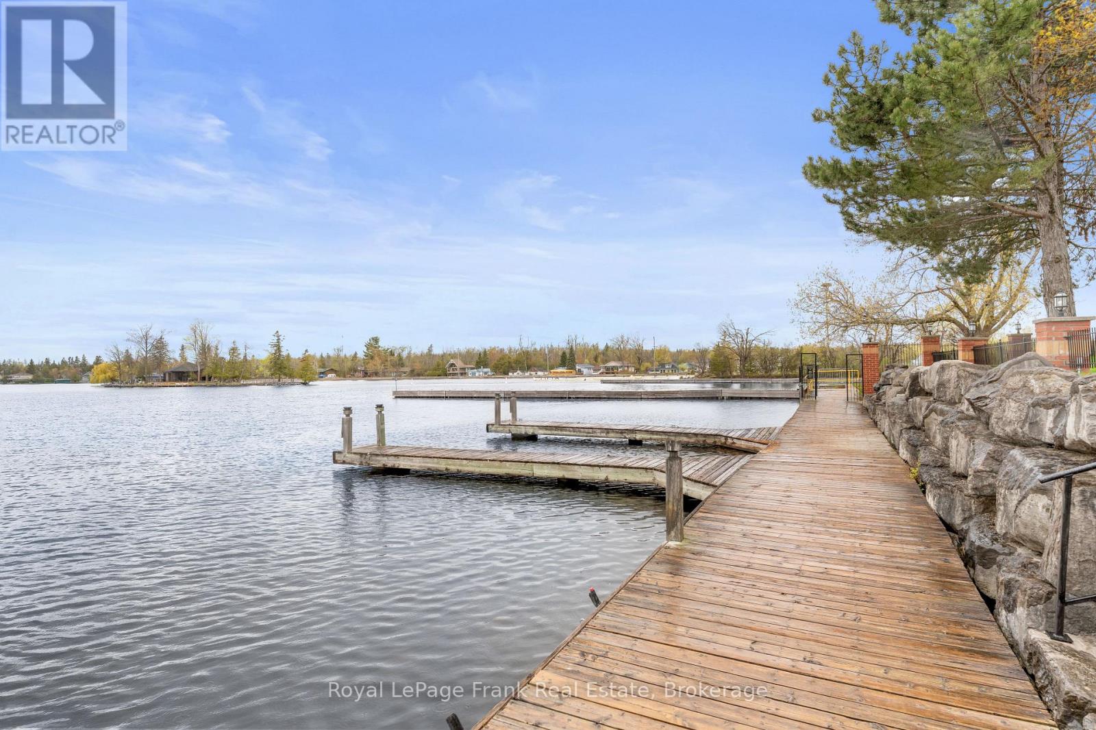 403 - 1 Sherwood Street, Kawartha Lakes, Ontario  K0M 1A0 - Photo 32 - X13250480