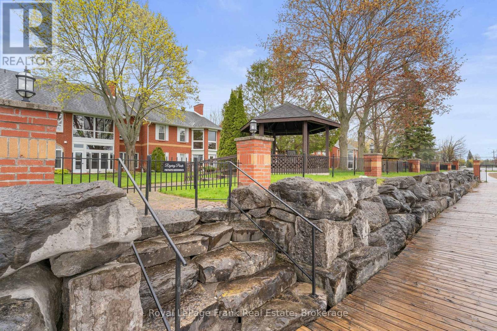 403 - 1 Sherwood Street, Kawartha Lakes, Ontario  K0M 1A0 - Photo 31 - X13250480