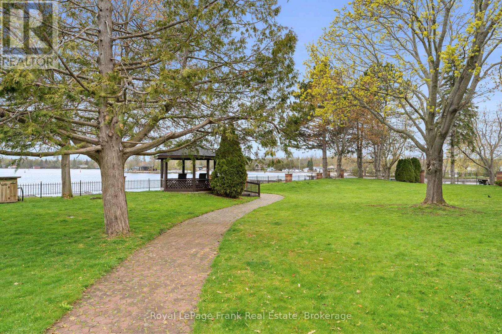 403 - 1 Sherwood Street, Kawartha Lakes, Ontario  K0M 1A0 - Photo 33 - X13250480