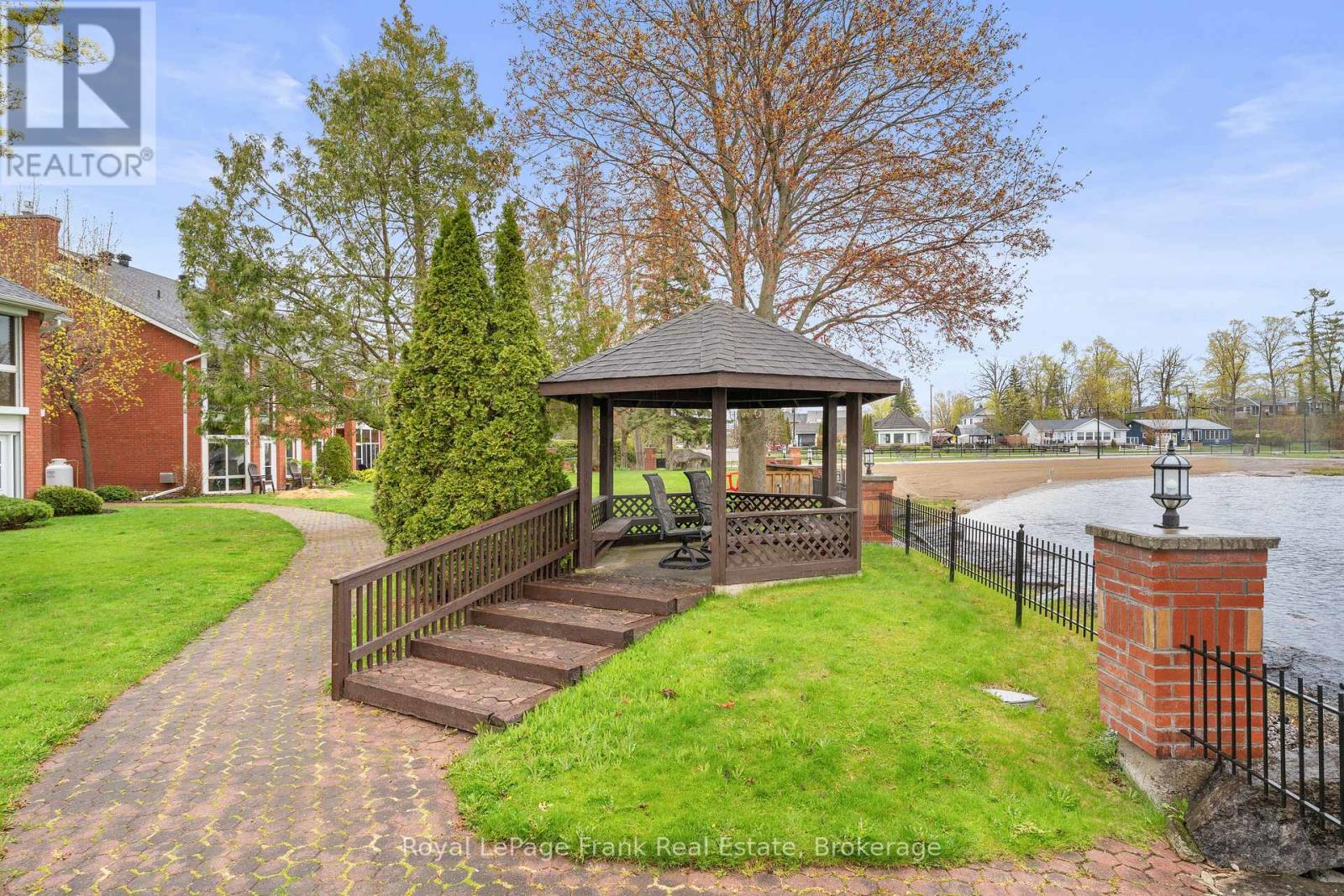 403 - 1 Sherwood Street, Kawartha Lakes, Ontario  K0M 1A0 - Photo 35 - X13250480