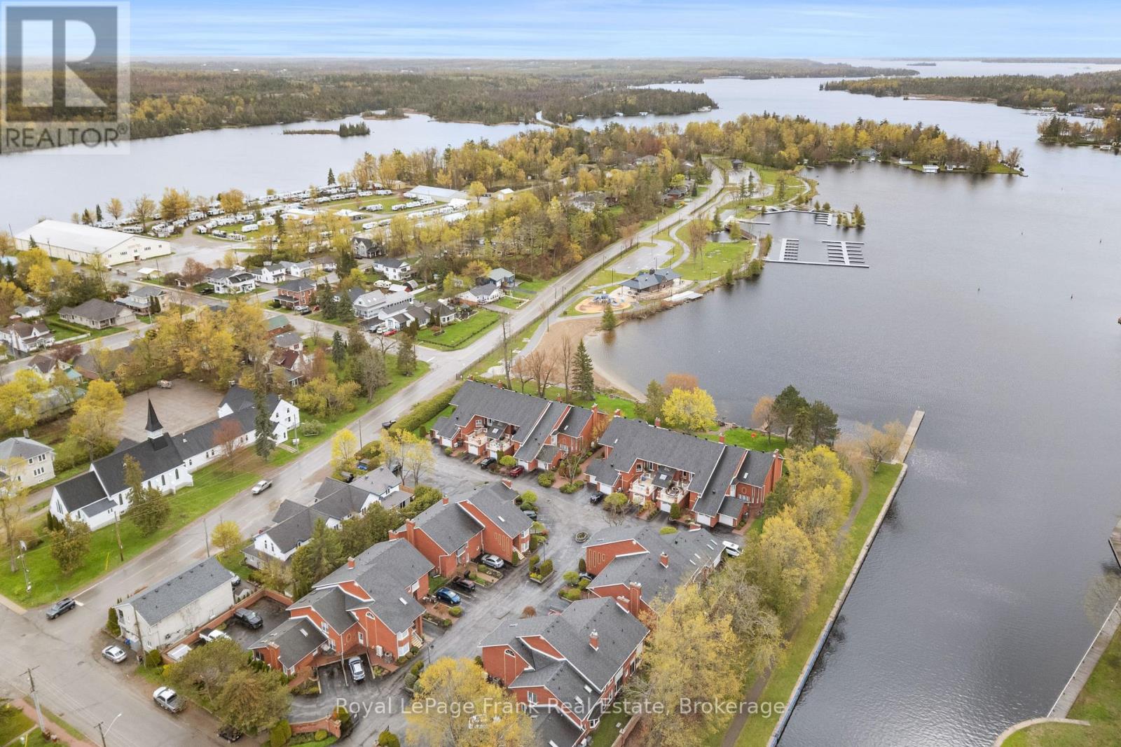 403 - 1 Sherwood Street, Kawartha Lakes, Ontario  K0M 1A0 - Photo 39 - X13250480