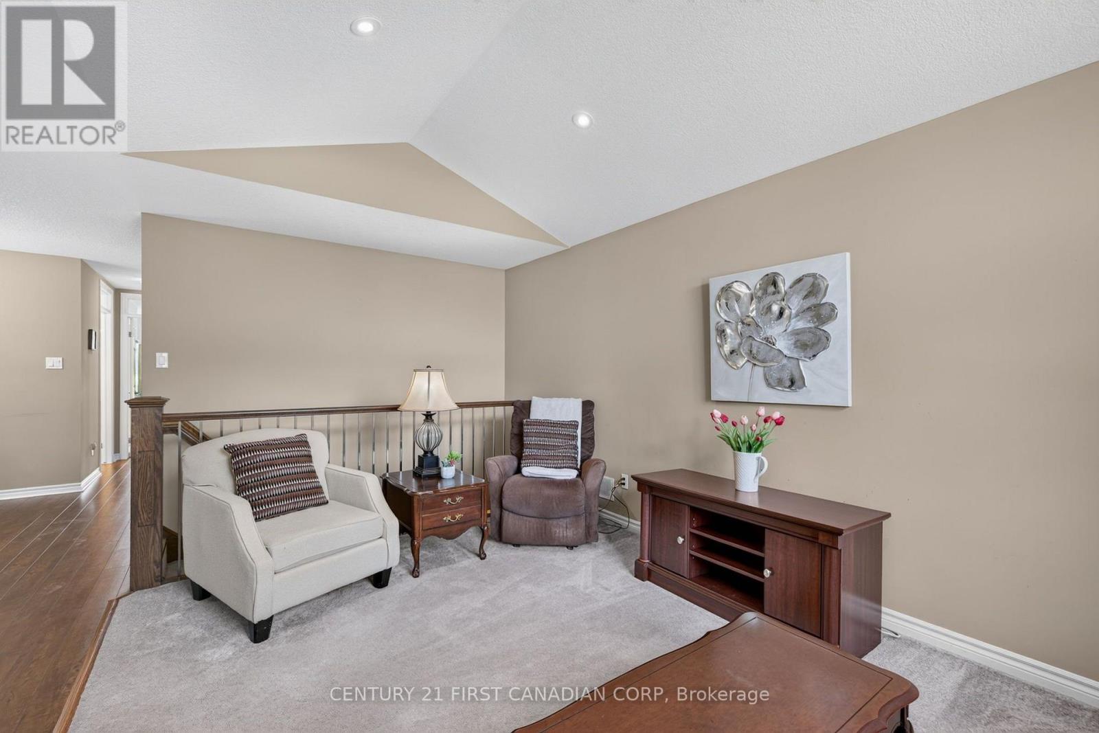 290 Mogg Street, Strathroy-Caradoc, Ontario N7G 0C6 - Photo 10 - X13637568