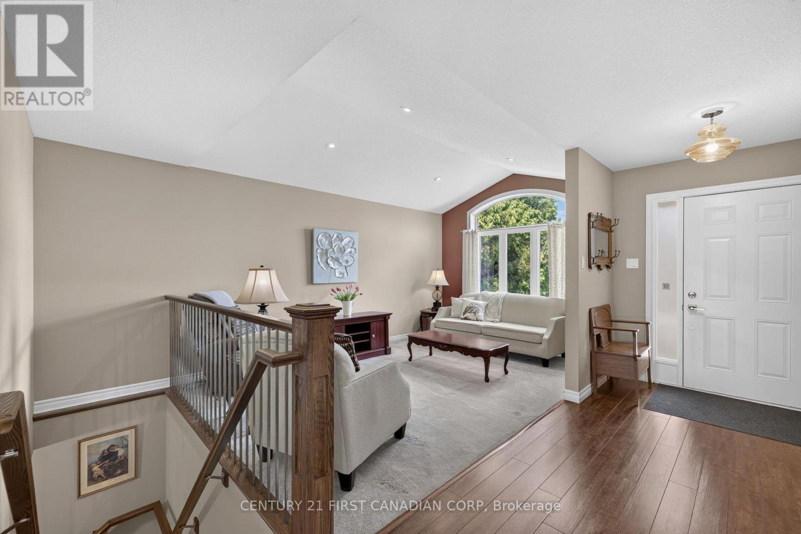 290 Mogg Street, Strathroy-Caradoc, Ontario N7G 0C6 - Photo 11 - X13637568