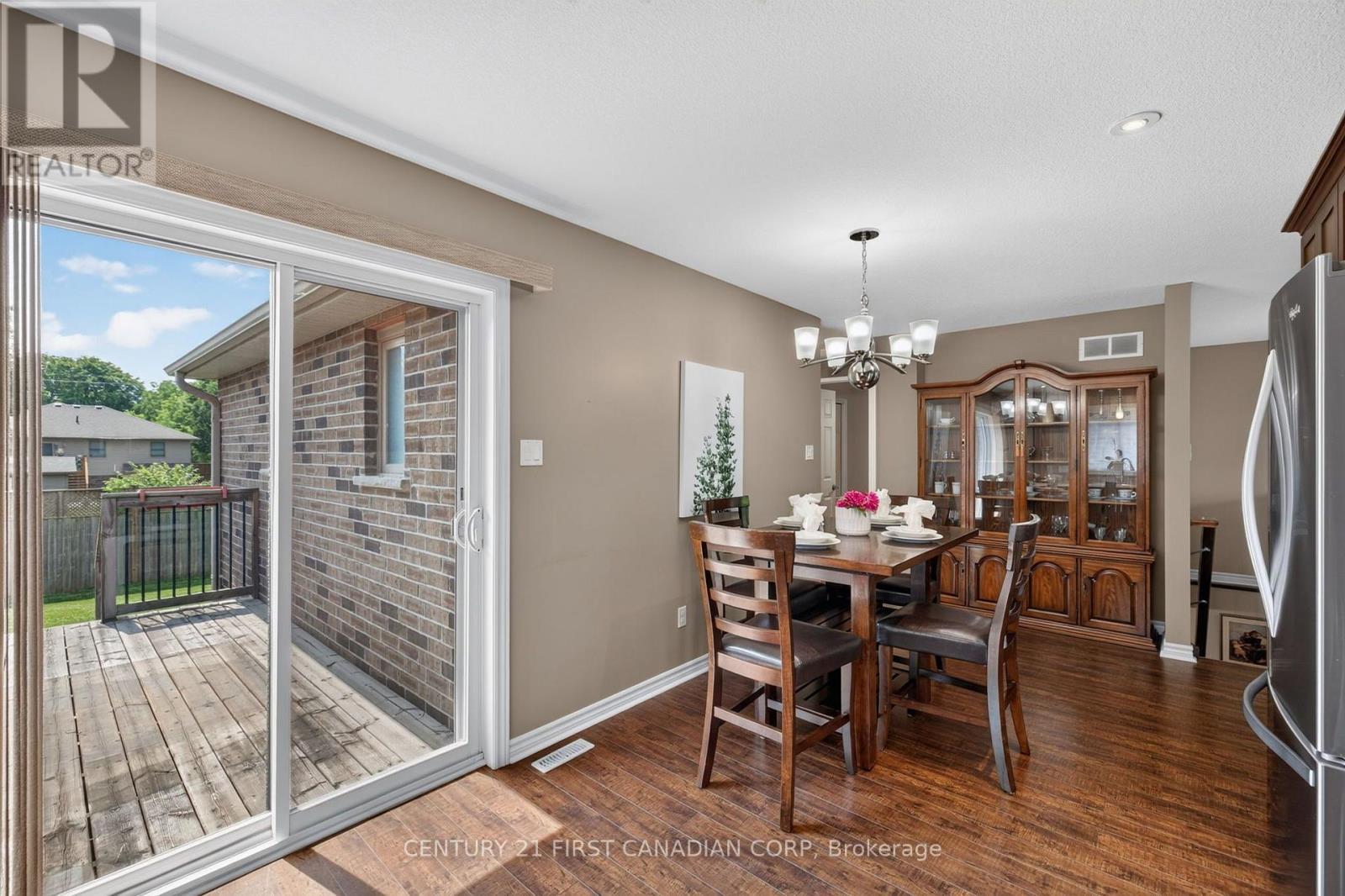 290 Mogg Street, Strathroy-Caradoc, Ontario N7G 0C6 - Photo 16 - X13637568