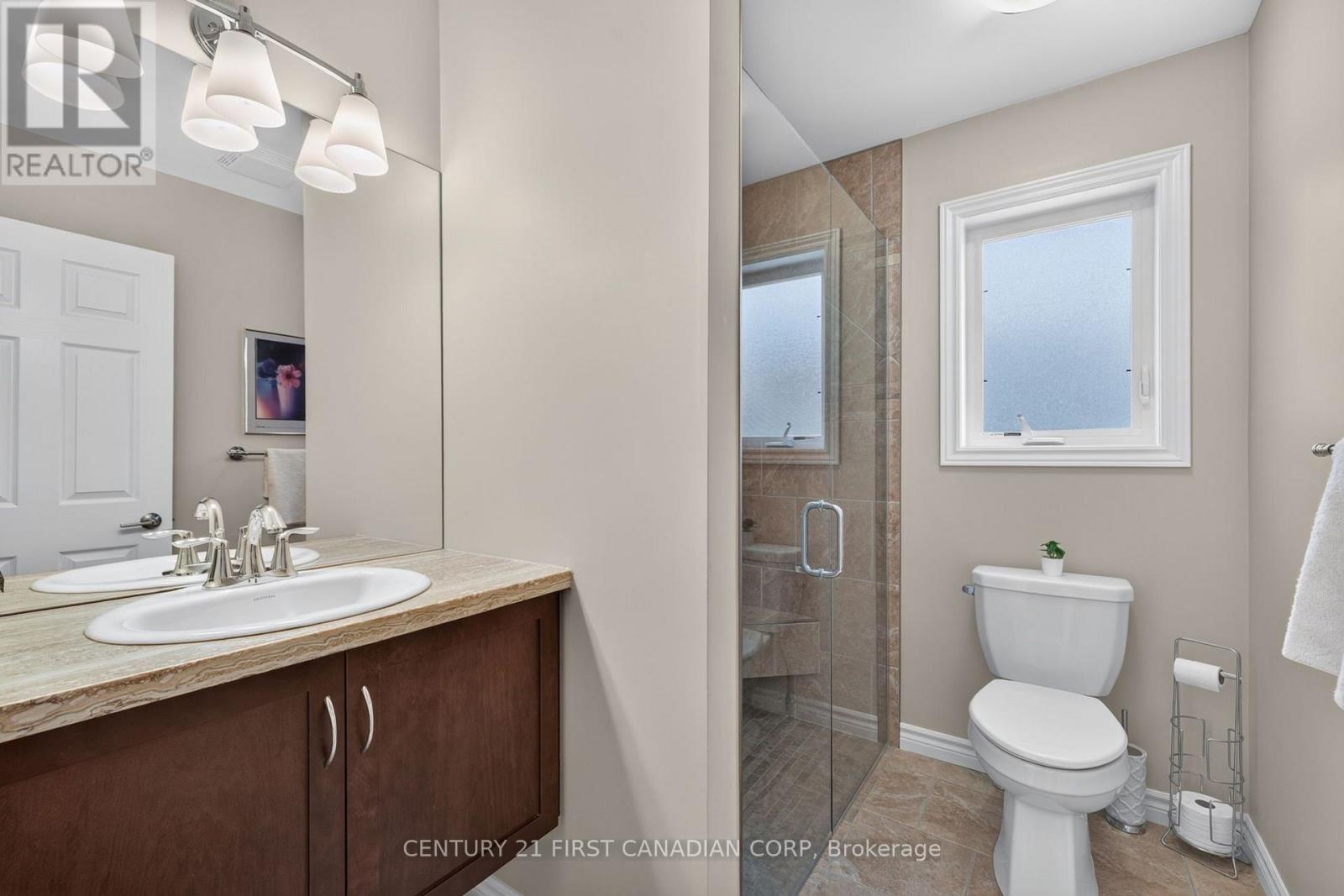 290 Mogg Street, Strathroy-Caradoc, Ontario N7G 0C6 - Photo 18 - X13637568