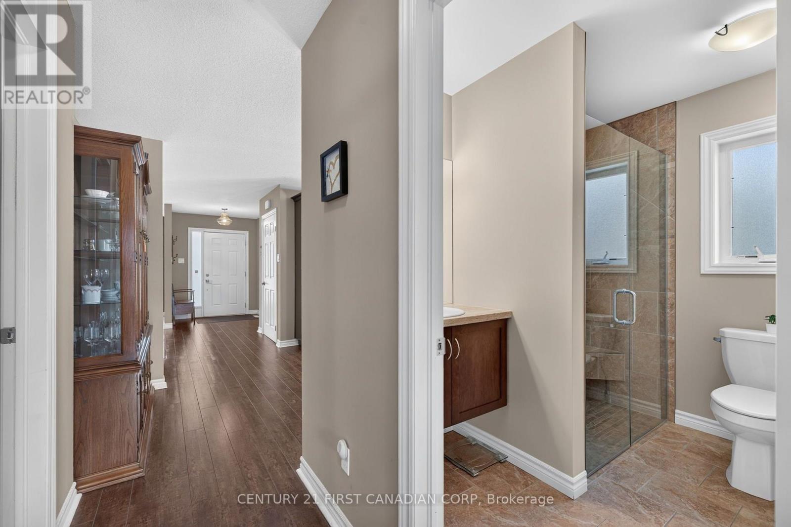290 Mogg Street, Strathroy-Caradoc, Ontario N7G 0C6 - Photo 19 - X13637568