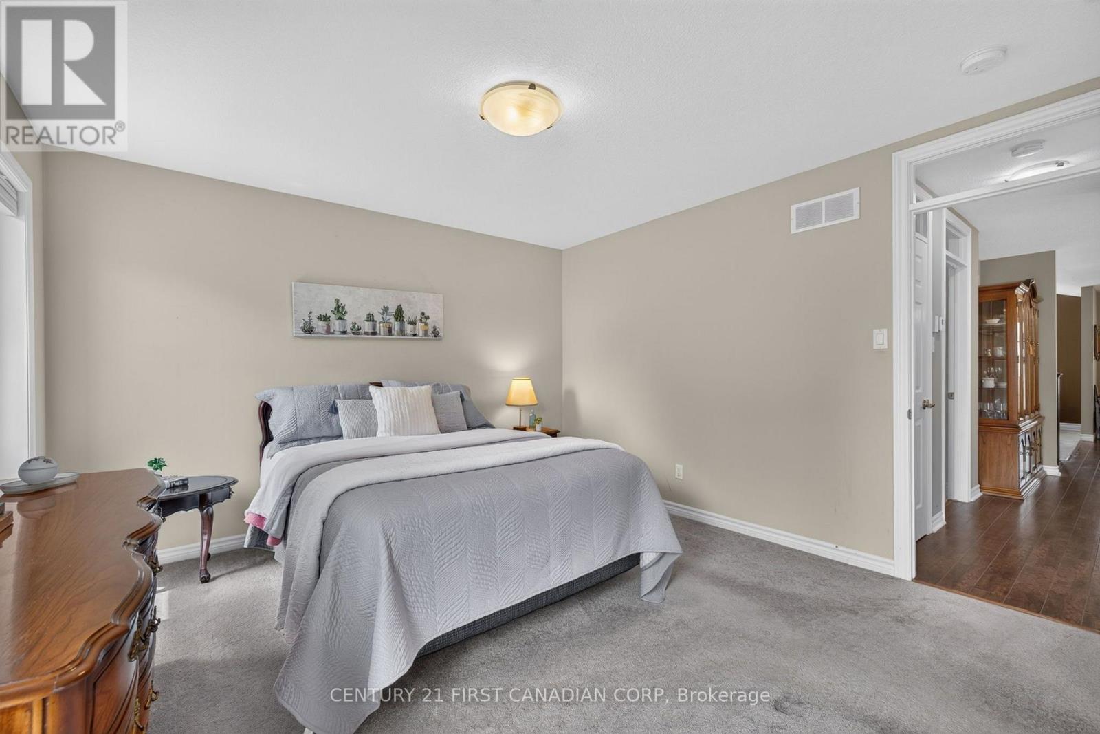 290 Mogg Street, Strathroy-Caradoc, Ontario N7G 0C6 - Photo 20 - X13637568