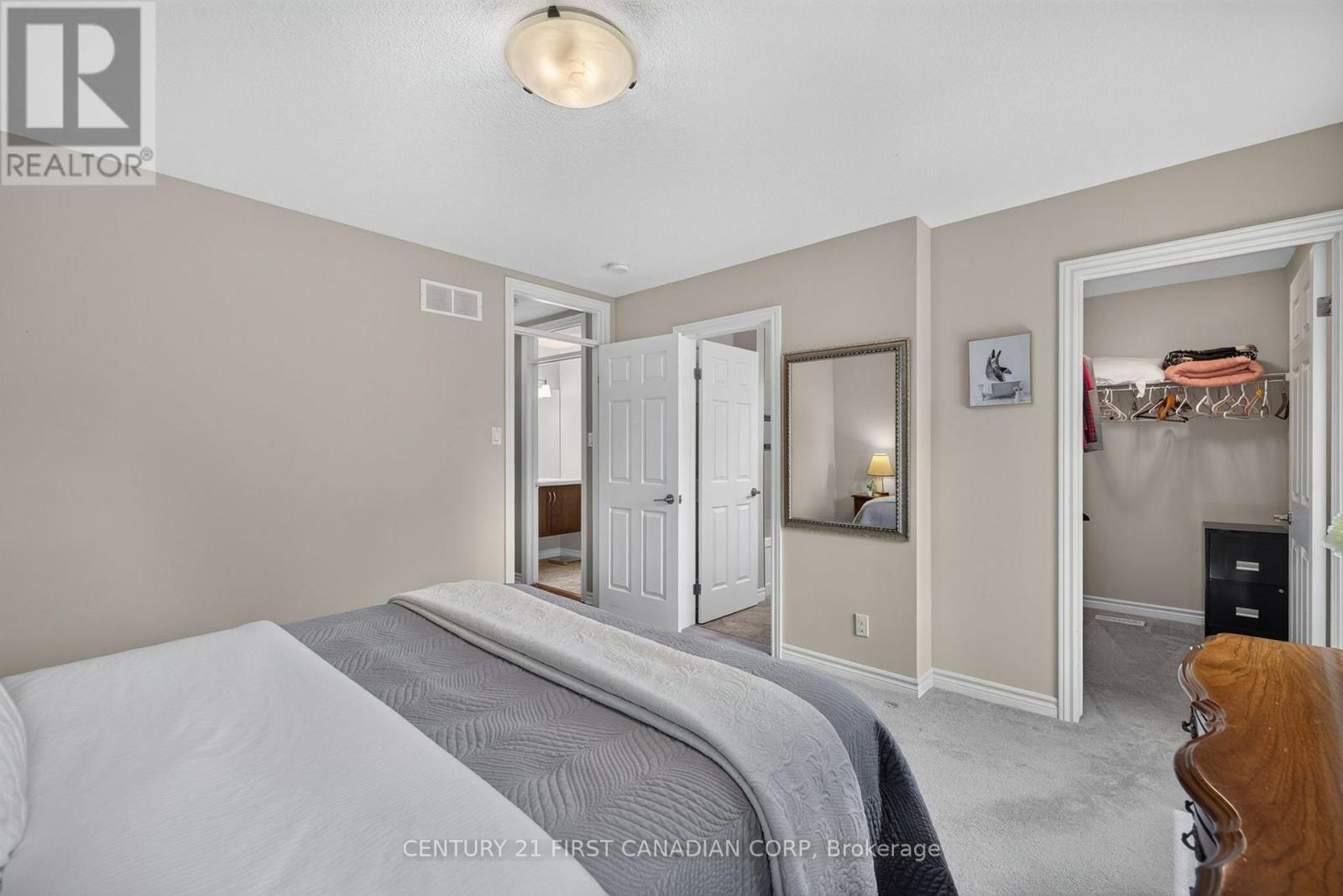 290 Mogg Street, Strathroy-Caradoc, Ontario N7G 0C6 - Photo 21 - X13637568