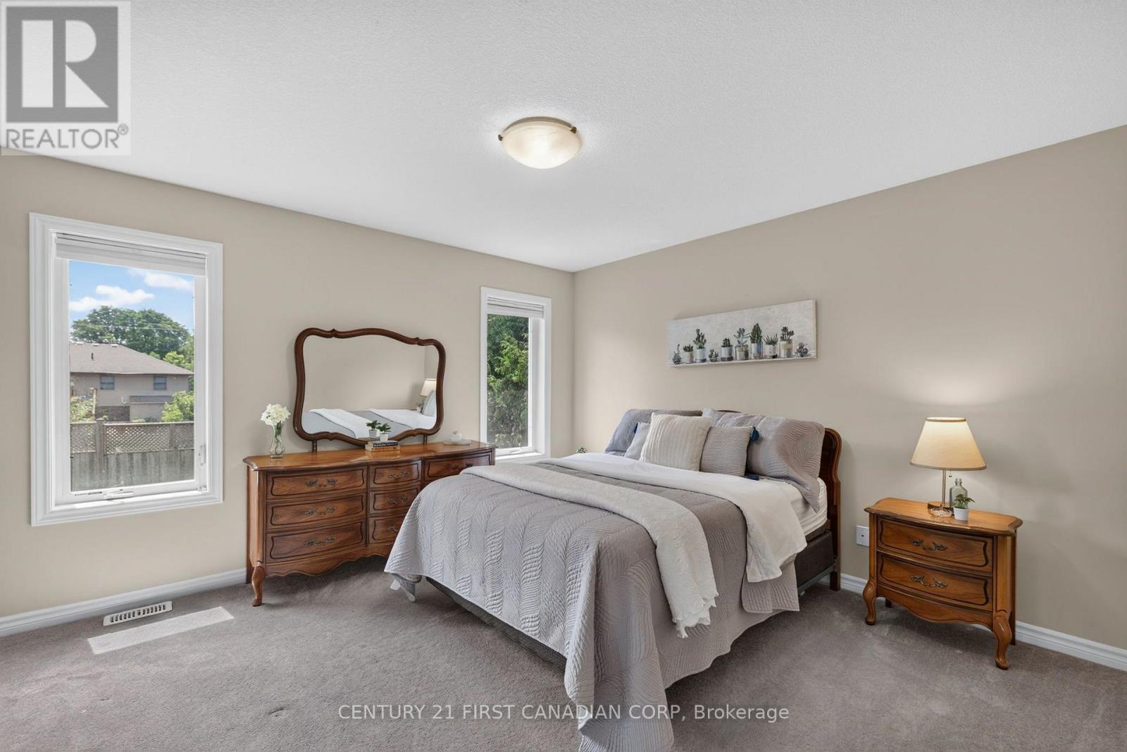 290 Mogg Street, Strathroy-Caradoc, Ontario N7G 0C6 - Photo 22 - X13637568