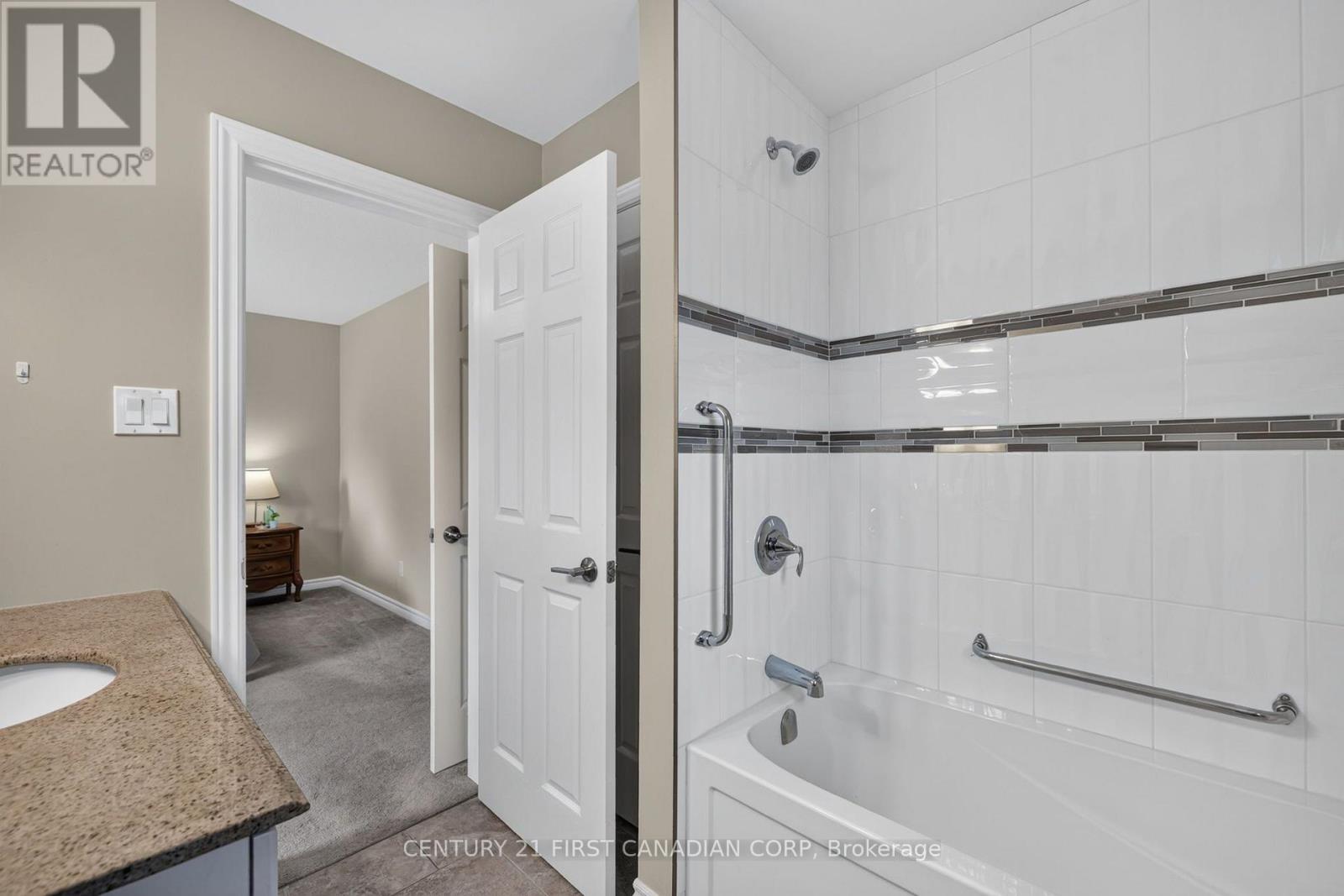 290 Mogg Street, Strathroy-Caradoc, Ontario N7G 0C6 - Photo 26 - X13637568