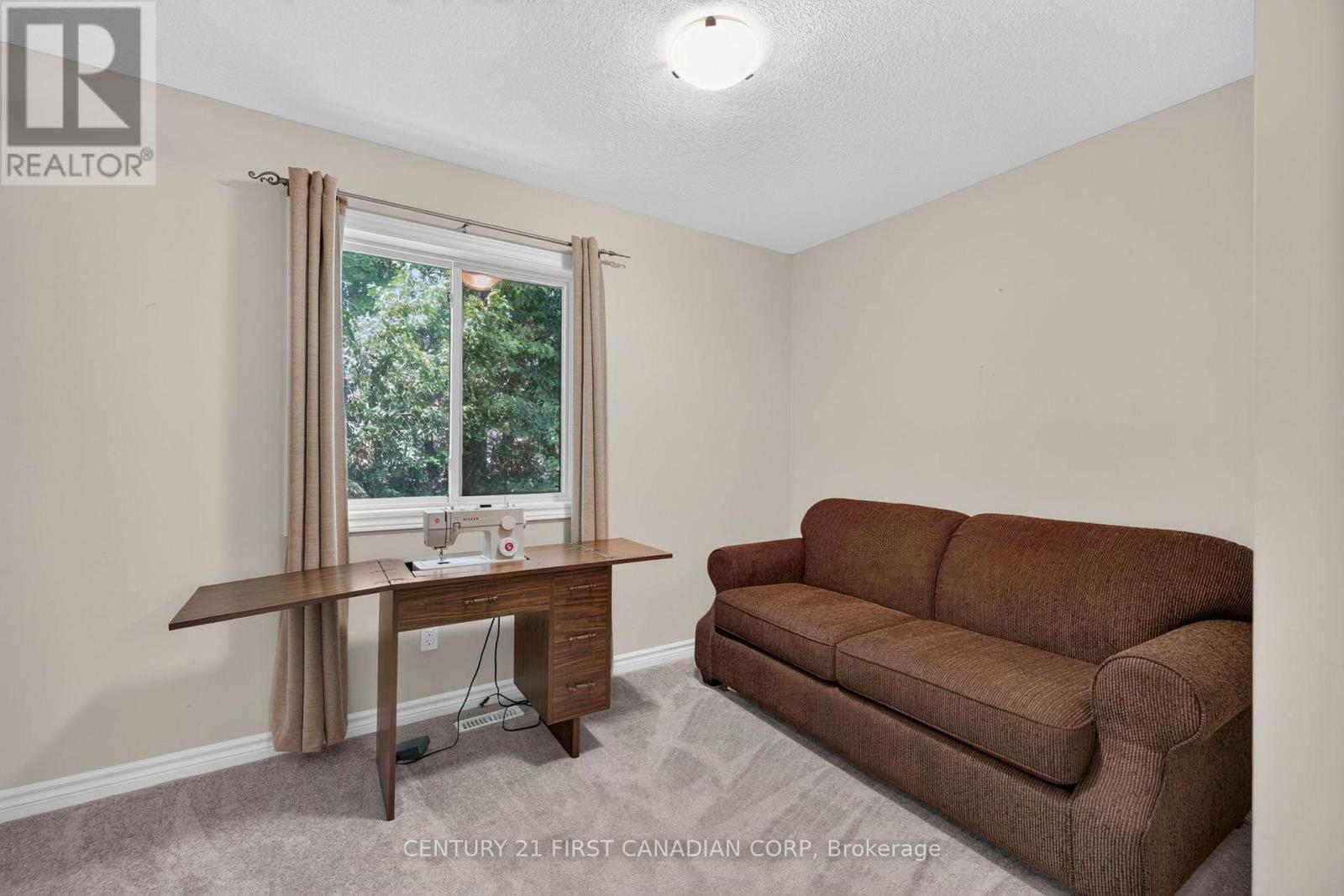 290 Mogg Street, Strathroy-Caradoc, Ontario N7G 0C6 - Photo 27 - X13637568