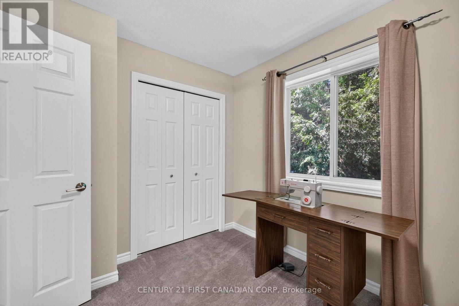 290 Mogg Street, Strathroy-Caradoc, Ontario N7G 0C6 - Photo 28 - X13637568