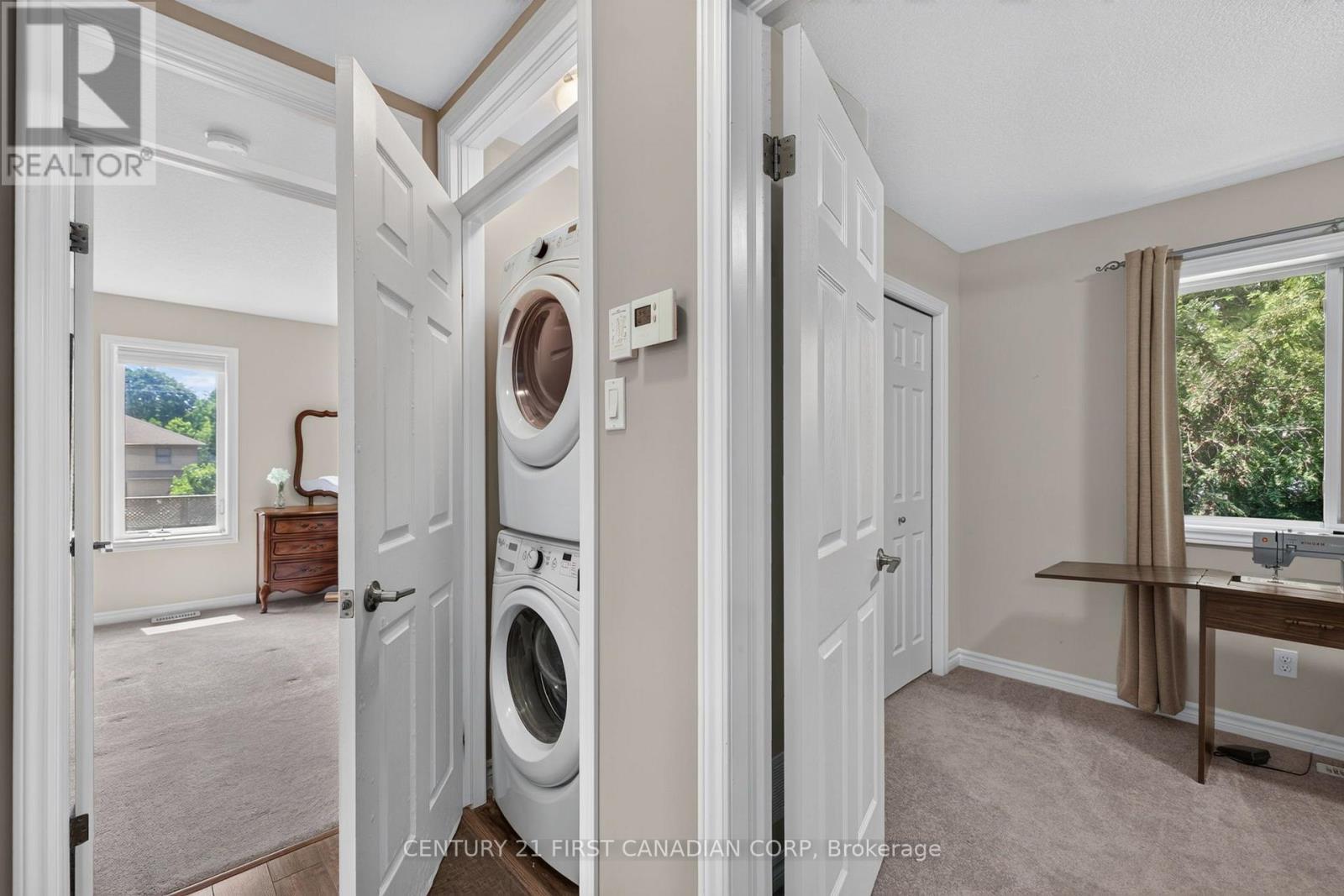 290 Mogg Street, Strathroy-Caradoc, Ontario N7G 0C6 - Photo 29 - X13637568