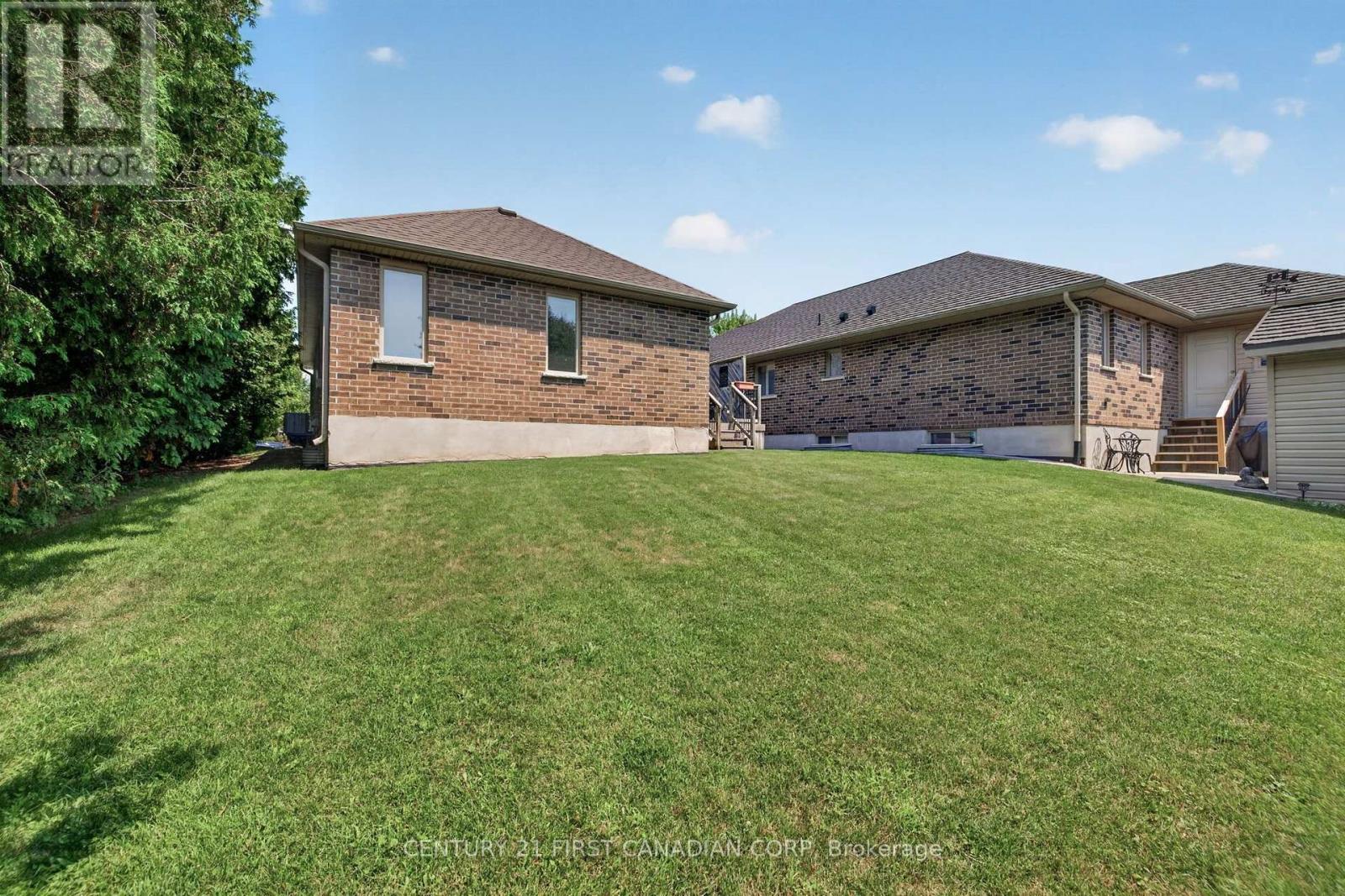 290 Mogg Street, Strathroy-Caradoc, Ontario N7G 0C6 - Photo 32 - X13637568