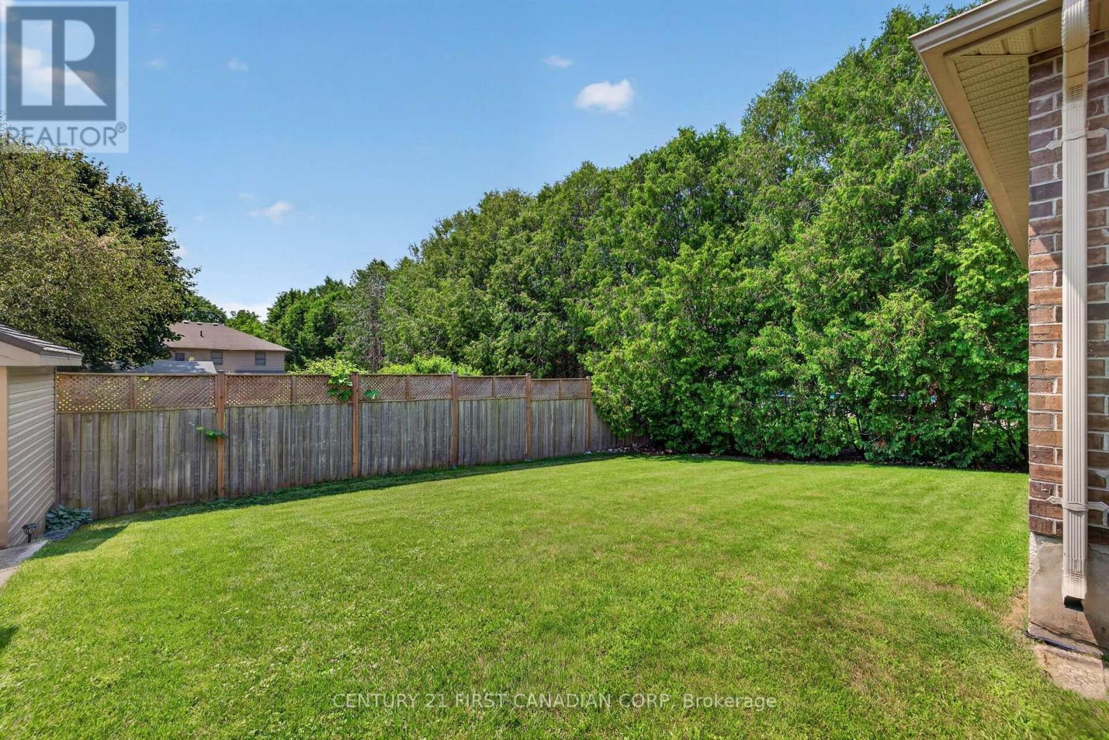 290 Mogg Street, Strathroy-Caradoc, Ontario N7G 0C6 - Photo 34 - X13637568