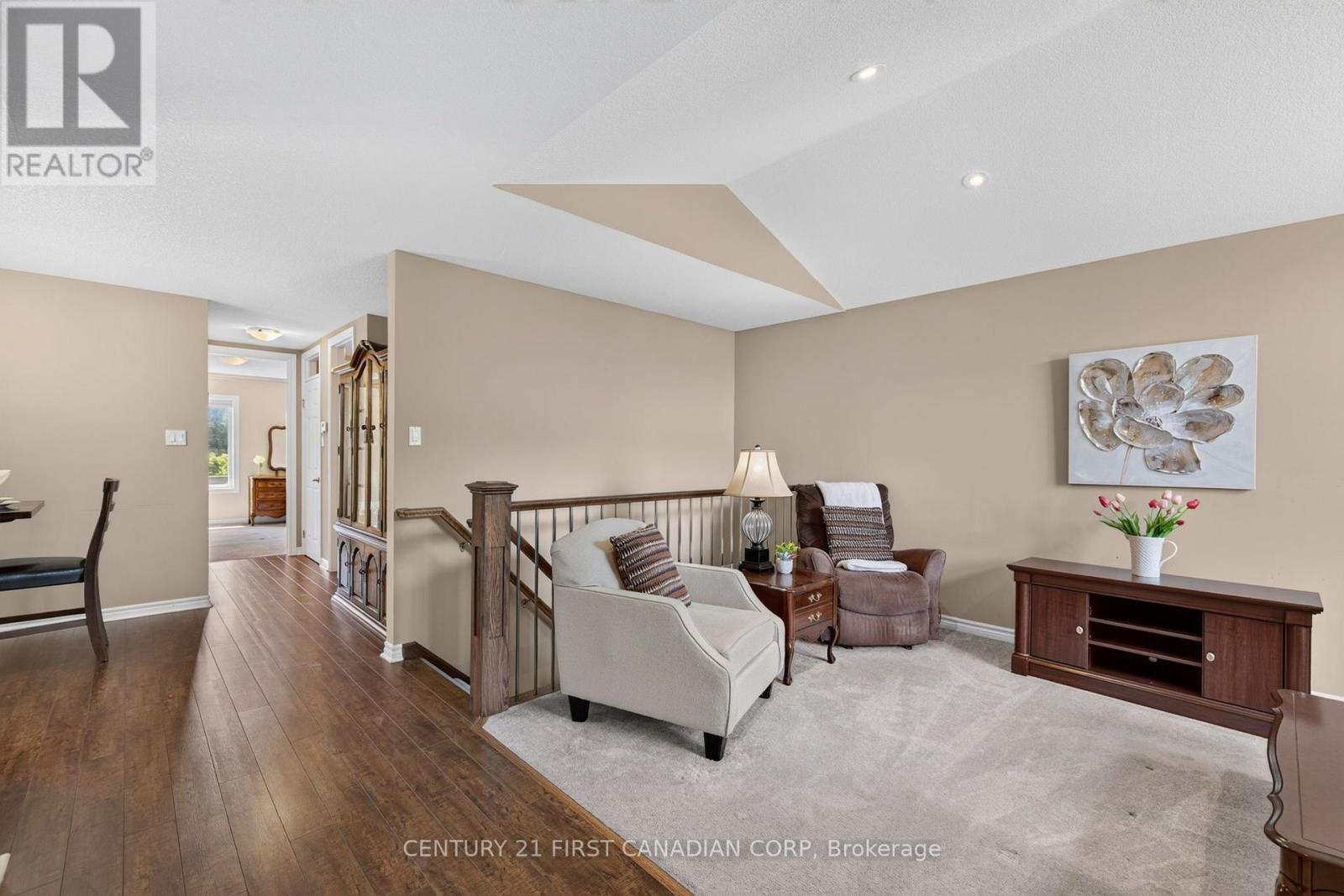 290 Mogg Street, Strathroy-Caradoc, Ontario N7G 0C6 - Photo 6 - X13637568